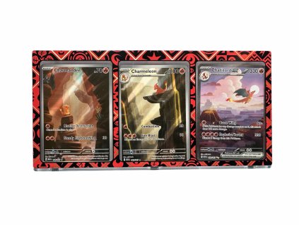 462559074 1930535524094017 2594196573668225110 n