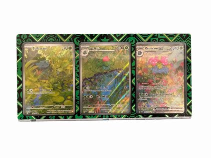 465602940 875502621330290 8047260628682113644 n