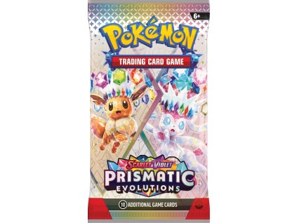 f75f3ac62efe3648ffc07698bebc5d41 prismatic evolutions booster wrap eevee and sylveon