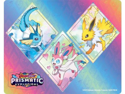 P10405 3D SV08pt5 Tech Stickers Sylveon 1024x819 500x