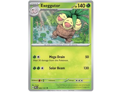 C002Exeggutor.PRE.2.55560