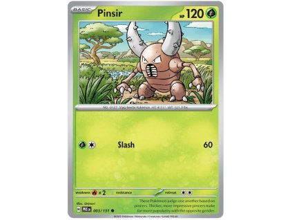 C003Pinsir.PRE.3.55561