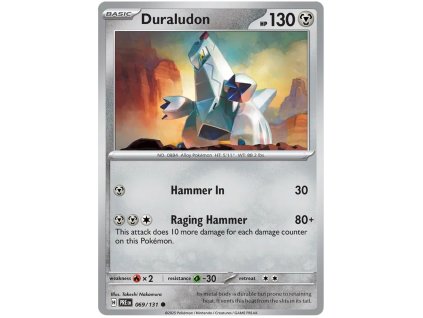 C069Duraludon.PRE.69.55627