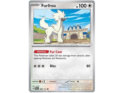 C088Furfrou.PRE.88.55646