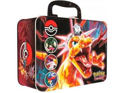 7d545d09705fd37ce0f35d621deedabb 11473c0cc0961dd93cccddb8f7008ebb mm2000x2000