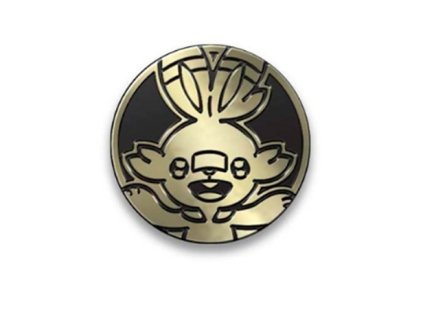 asdfasdfasdf15asdf1a