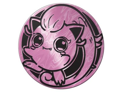 back to school 2024 collector chest scream tail coin scarlet violet productsa