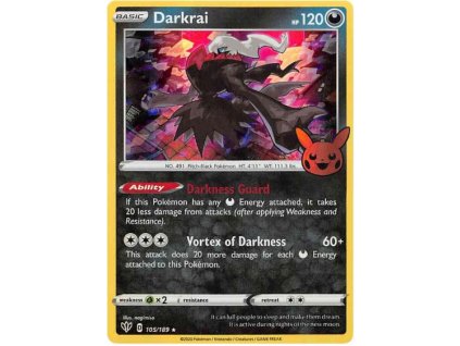 105 Darkrai 189a