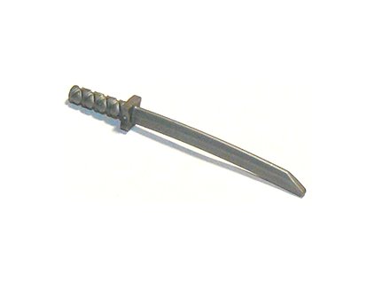 30173b (1)