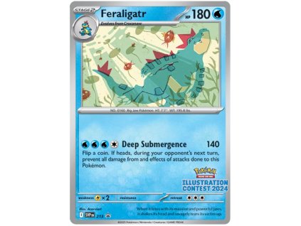 Feraligatr.SVPEN.213.56559