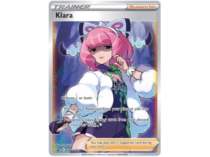 Klara.SWSH.302.46879