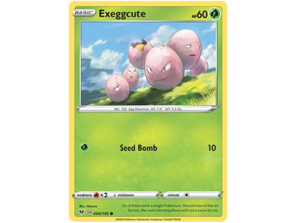 Exeggcute.SWSH0.4.35943