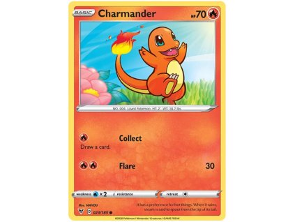 Charmander.SWSH0.23.35962