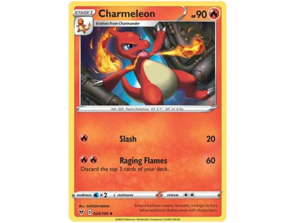 Charmeleon.SWSH0.24.35963