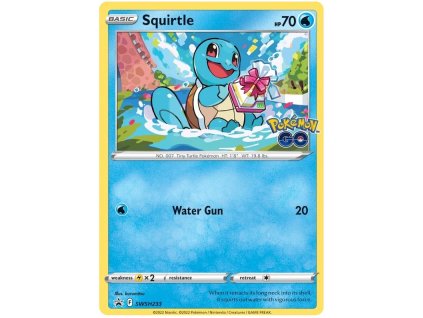 Squirtle.SWSH.233.44096