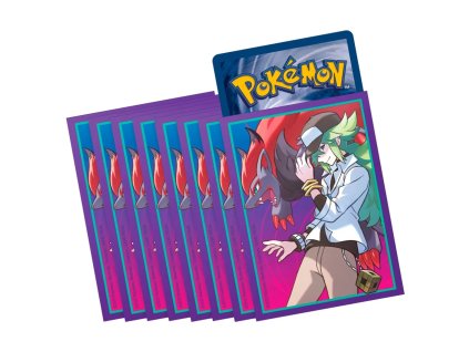 journey together sleeves journey together