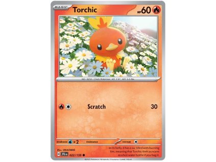 Torchic.JTG.22.56696