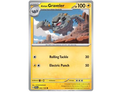 Alolan Graveler.JTG.45.56716