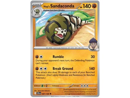 Hops Sandaconda.JTG.87.56755