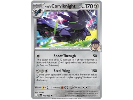 Hops Corviknight.JTG.108.56775