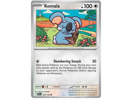 Komala.JTG.129.56795