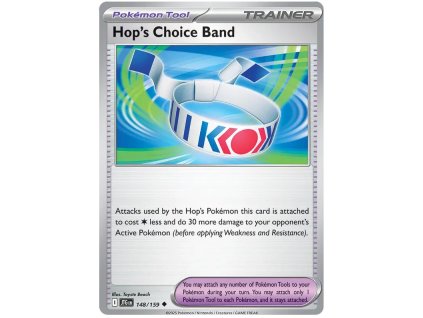 Hops Choice Band.JTG.148.56813