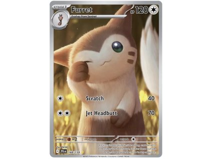 Furret.JTG.168.56829