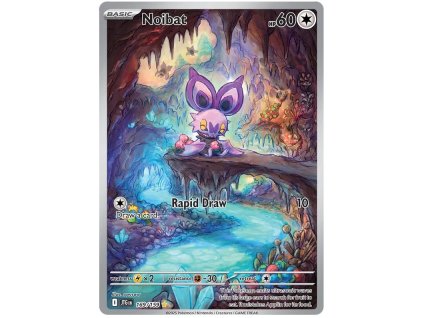 Noibat.JTG.169.56830