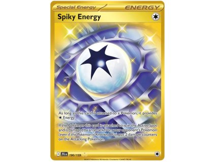 Spiky Energy.JTG.190.56846