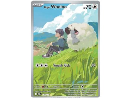 Hops Wooloo.JTG.170.56591