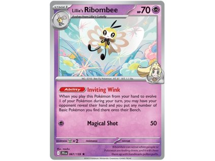 Lillies Ribombee.JTG.67.56616