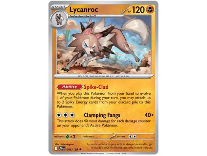 Lycanroc.JTG.85.56753