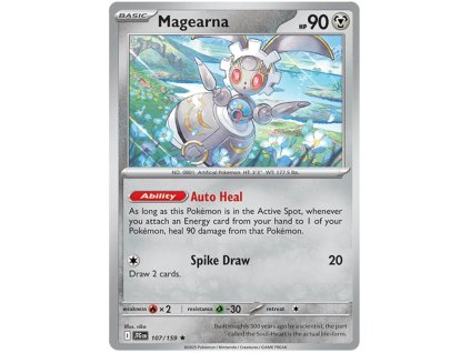 Magearna.JTG.107.56619
