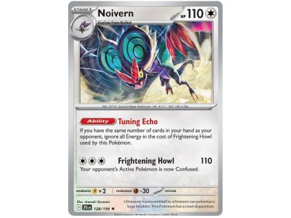 Noivern.JTG.128.56794