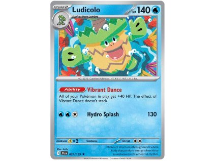 Ludicolo.JTG.37.56710