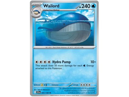 Wailord.JTG.41.56618