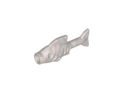 LEGO Fish 64648