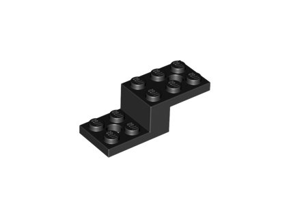 LEGO Bracket 5 x 2 číslo 11215