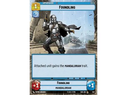 Spark of Rebellion Extras 343 - Shadows of the Galaxy Extra