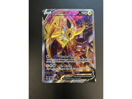 493903966 10227520931241030 8949351078697719247 n