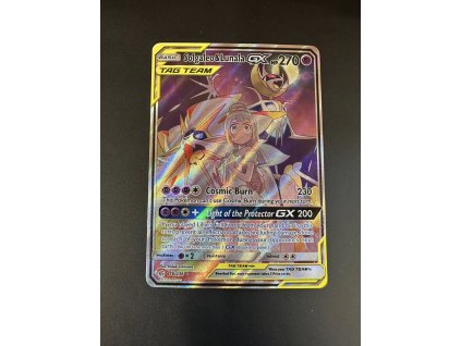 493214067 10227520928120952 5995433522115321812 n