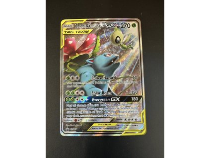 494043216 10227520928200954 853493010059919510 n