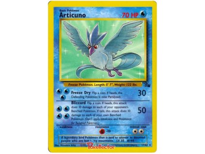 R017Articuno.FO.17