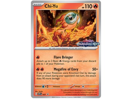 Chi Yu.SVPEN.57.50711