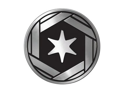 Colorless Energy Coin (151 Mini Tins)