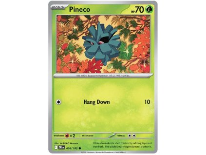 Pineco.DRI.4.57270