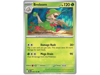 Breloom.DRI.6.57272