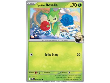 Cynthias Roselia.DRI.7.57273