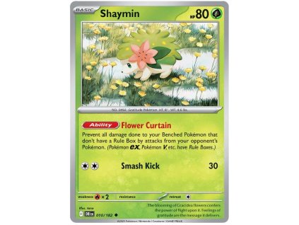 Shaymin.DRI.10.57276