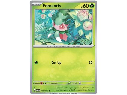Fomantis.DRI.13.57279
